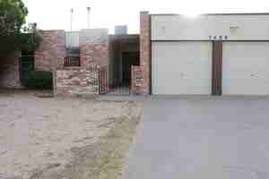 featured image of 3409 Guthrie St