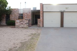 3409 Guthrie St - Photo 1 of 1