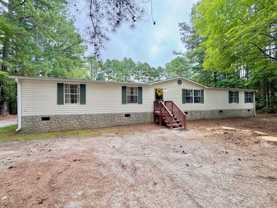49 Brothers Dr - Photo 1 of 1
