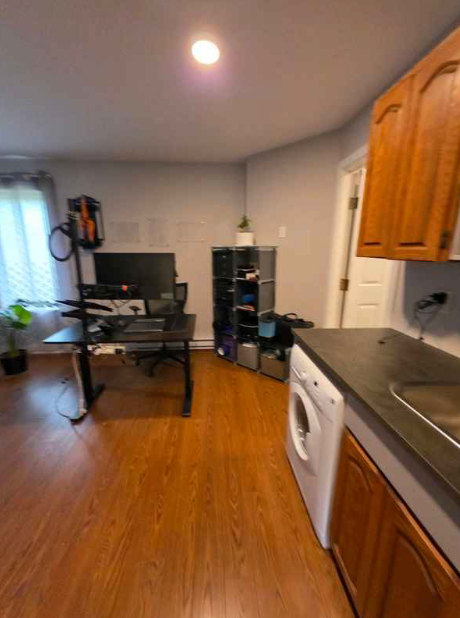 Francis Rd & Railway Ave - Photo 2 of 5