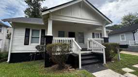 20 Whitehouse Dr Sw - Photo 1 of 1