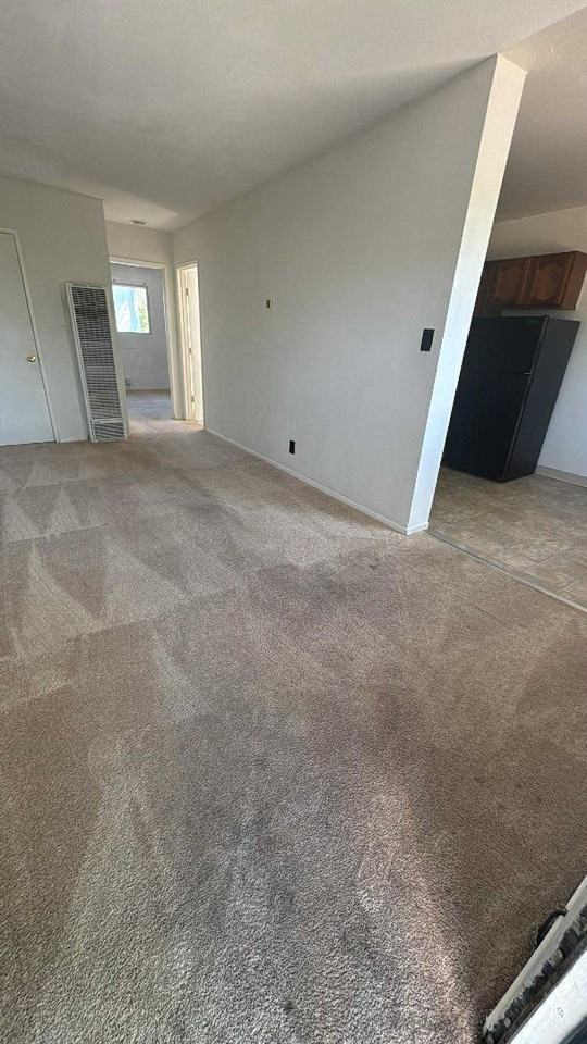 Patton 2200-2210 - Photo 3 of 10