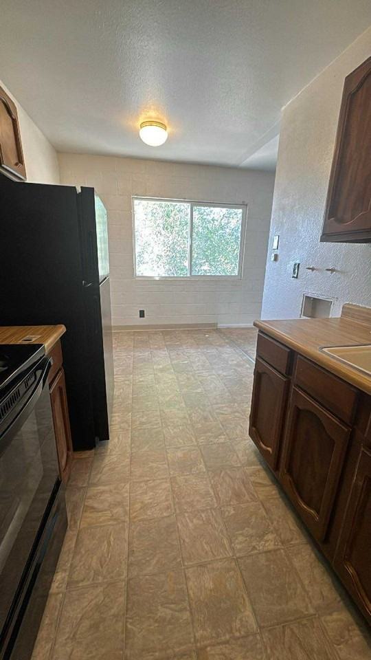 Patton 2200-2210 - Photo 6 of 10