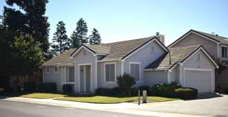9454 Laguna Pointe Way - Photo 1 of 1