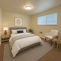 5910 78th St W - Photo 1 of 1