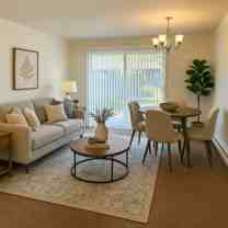 5910 78th Street West - Photo 1 of 1