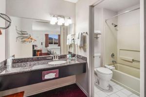 featured image of 4710 Lake Washington Boulevard Northeast