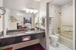 4710 Lake Washington Boulevard Northeast - Photo 1 of 1