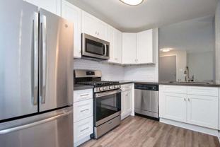 321 E Fairview Ave - Photo 1 of 1