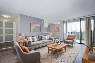321 E Fairview Ave - Photo 1 of 1