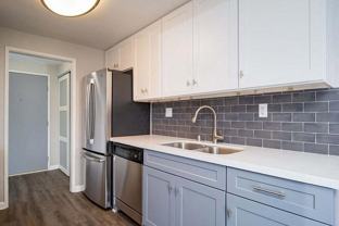 321 E Fairview Ave - Photo 1 of 1