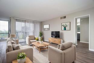 321 E Fairview Ave - Photo 1 of 1