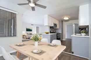 321 E Fairview Ave - Photo 1 of 1