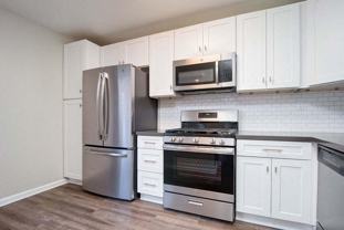 321 E Fairview Ave - Photo 1 of 1