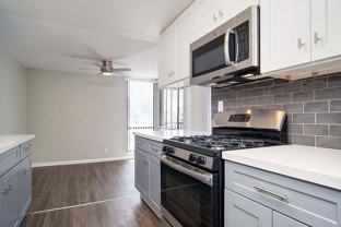 321 E Fairview Ave - Photo 1 of 1