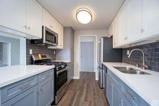 321 E Fairview Ave - Photo 1 of 1