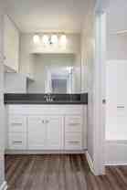 321 E Fairview Ave - Photo 1 of 1