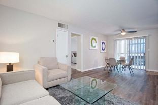 321 E Fairview Ave - Photo 1 of 1