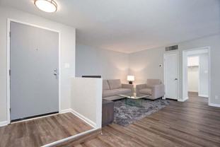 321 E Fairview Ave - Photo 1 of 1