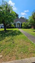 305 Patton St - Photo 1 of 1