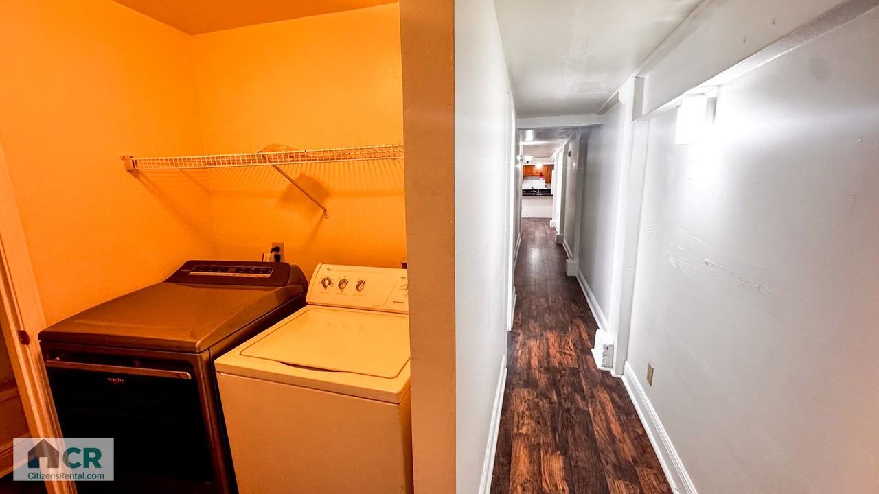 1601 Broadway St - Photo 6 of 13