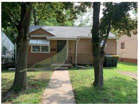 5133 Wabash Ave - Photo 1 of 1