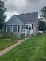 featured image of 2506 28th St