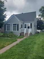 2506 28th St - Photo 1 of 1