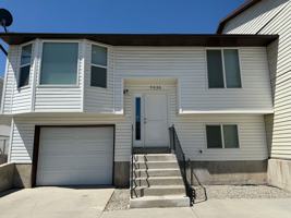 featured image of 9030 S Kenyon Cir