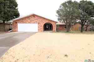 featured image of 1321 Concord Rd