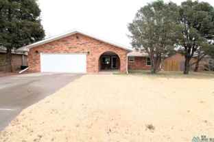 1321 Concord Rd - Photo 1 of 1