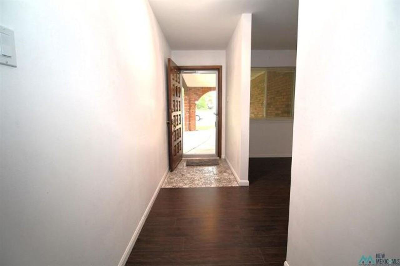 1321 Concord Rd - Photo 2 of 24