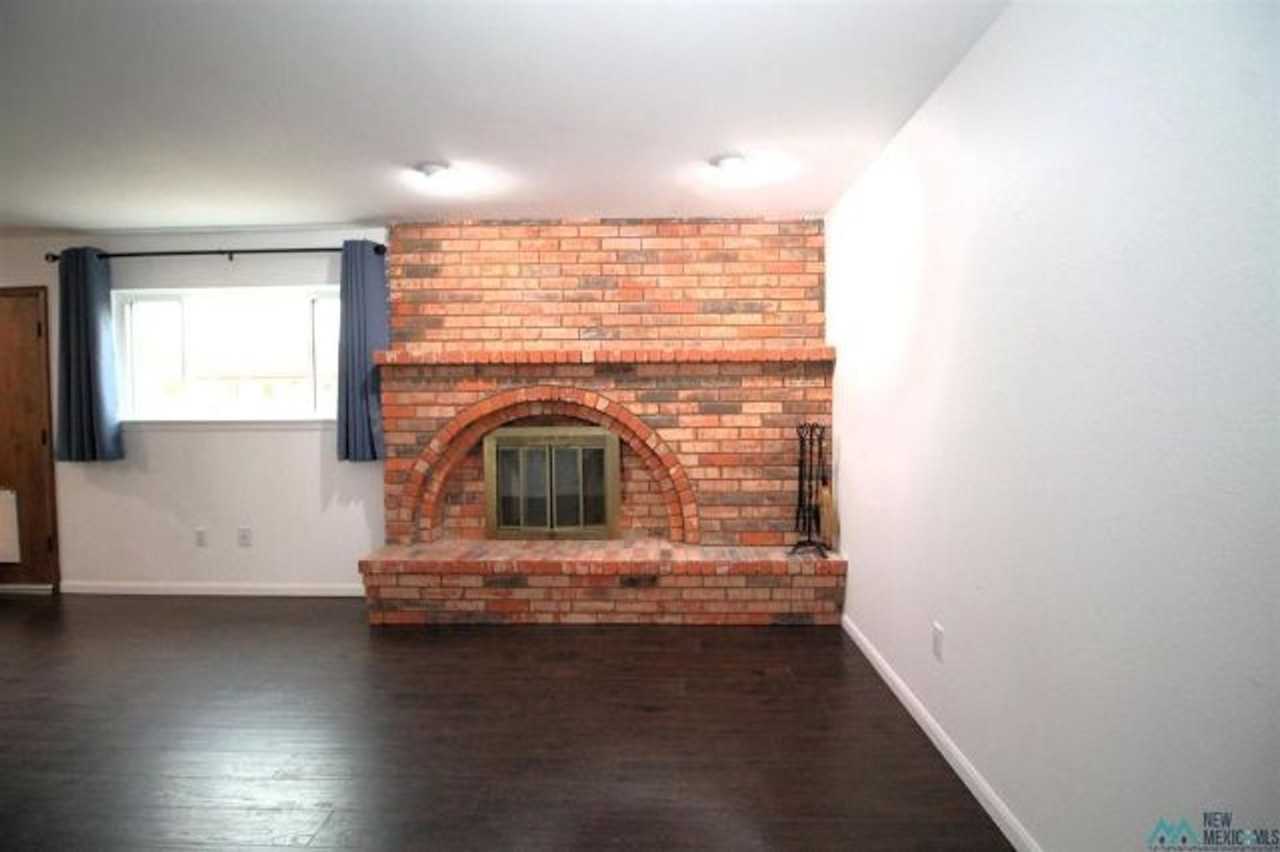 1321 Concord Rd - Photo 3 of 24