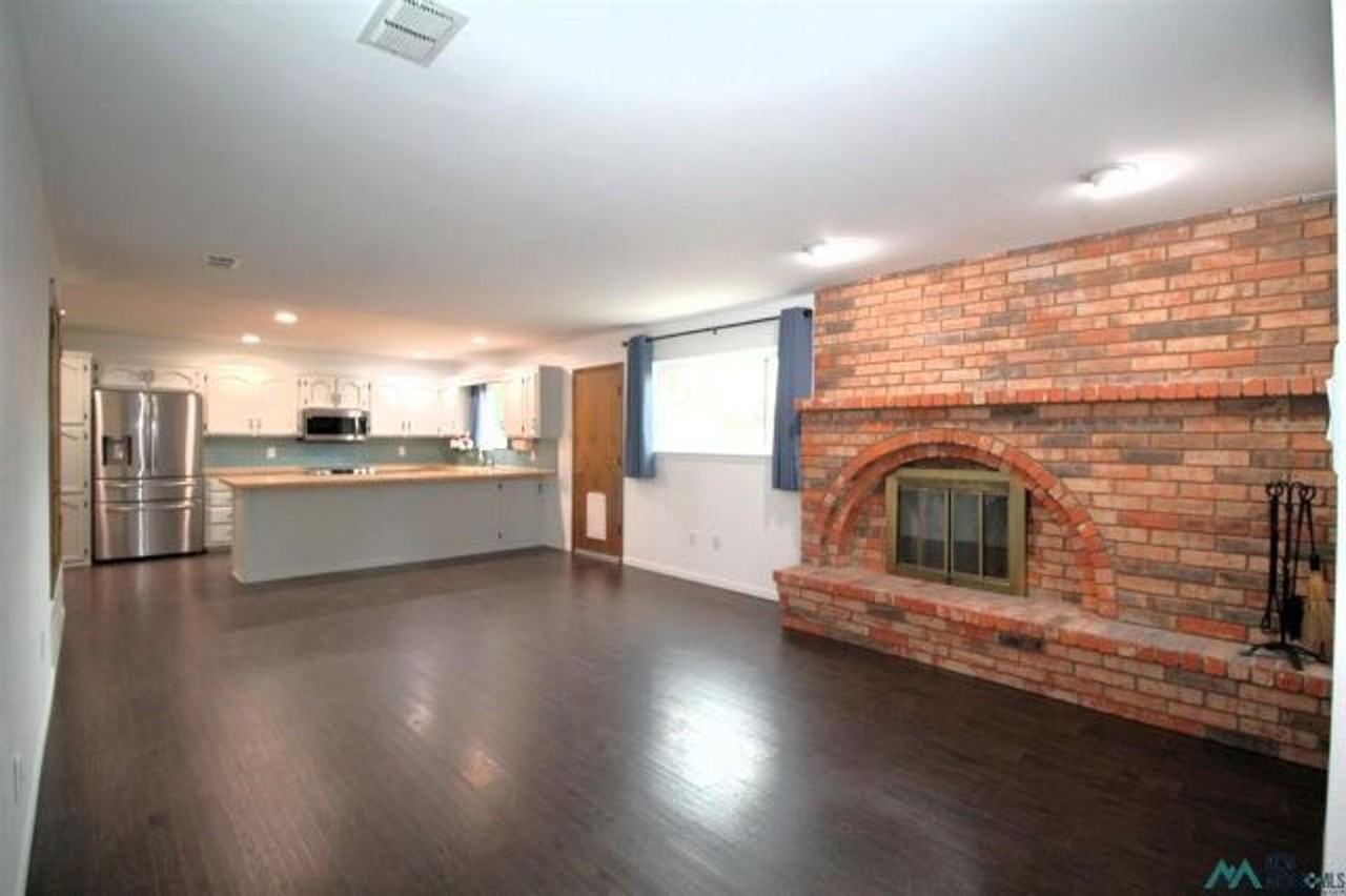 1321 Concord Rd - Photo 4 of 24