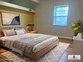 Hardware Lofts - Photo 1 of 1