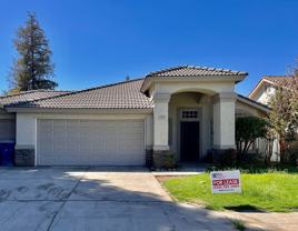 5585 W Chennault Ave - Photo 1 of 1