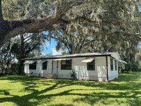 38611 Tucker Rd - Photo 1 of 1