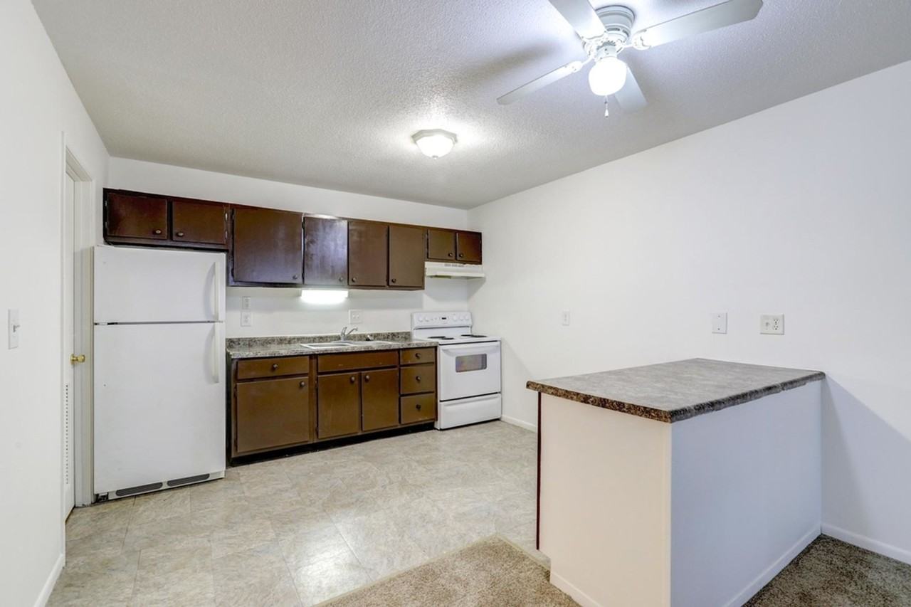 Mattis, LLC - Photo 2 of 18