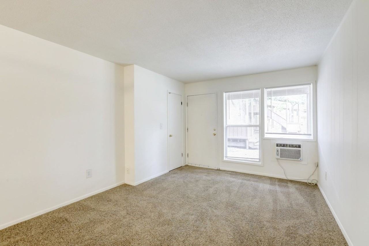 Mattis, LLC - Photo 3 of 18