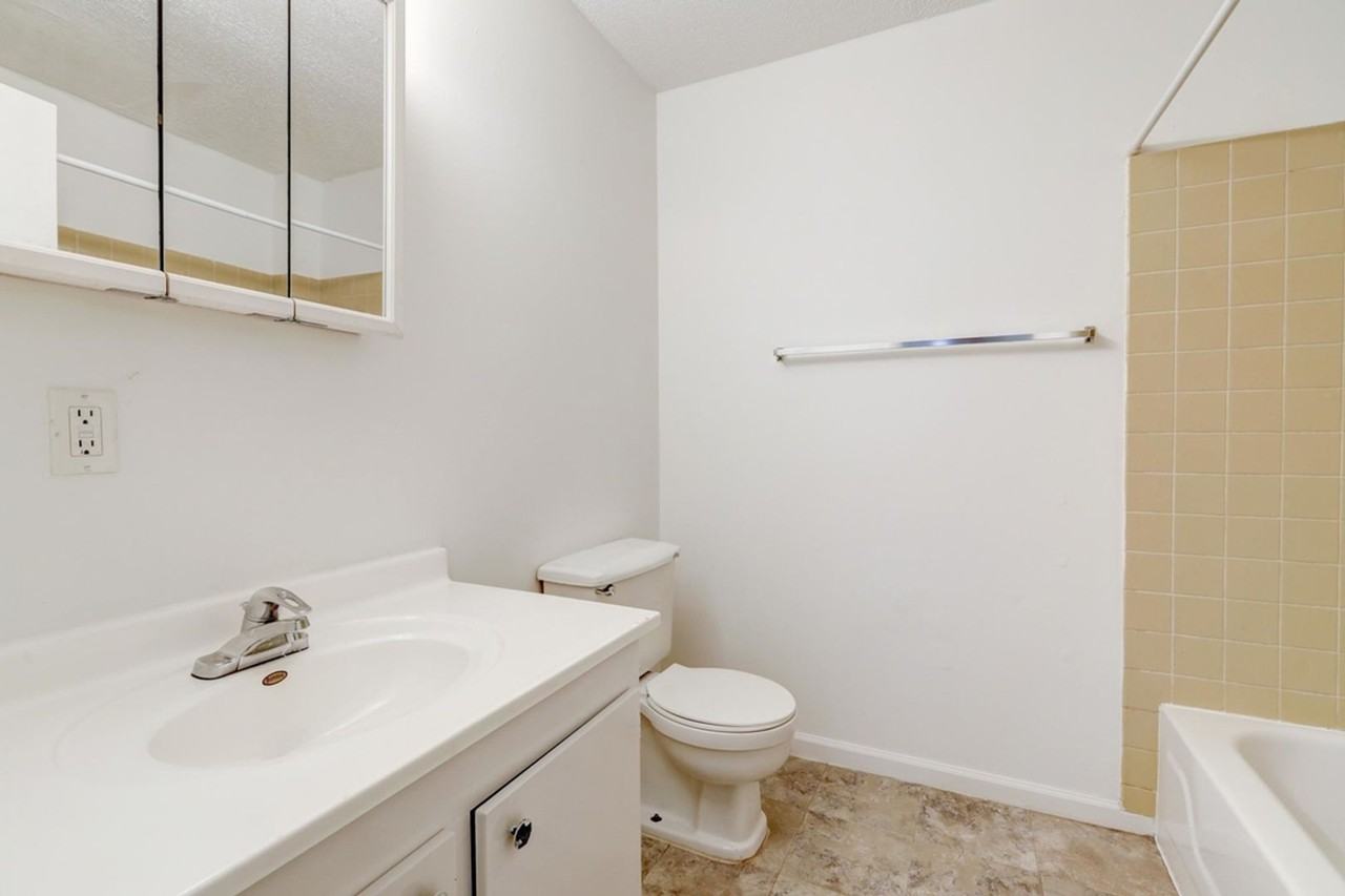 Mattis, LLC - Photo 5 of 18