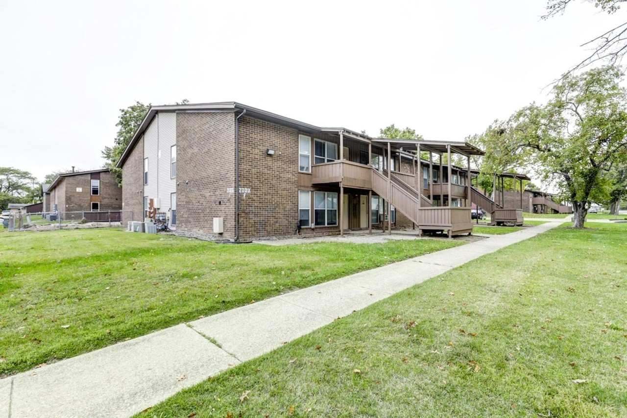 Mattis, LLC - Photo 6 of 18