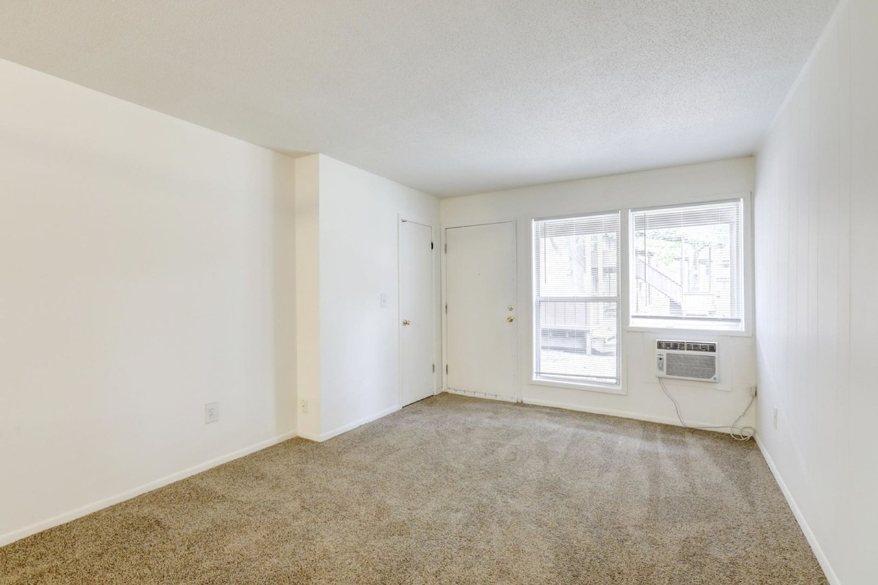 Mattis, LLC - Photo 7 of 18