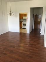 194-200 W Main - Photo 1 of 1