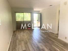 2825 N Los Felices Rd - Photo 1 of 1