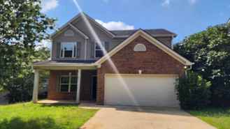 7426 Sorrel Ct - Photo 1 of 1