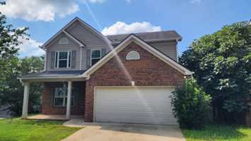 featured image of 7426 Sorrel Ct