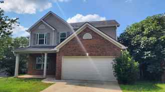 7426 Sorrel Court - Photo 1 of 1