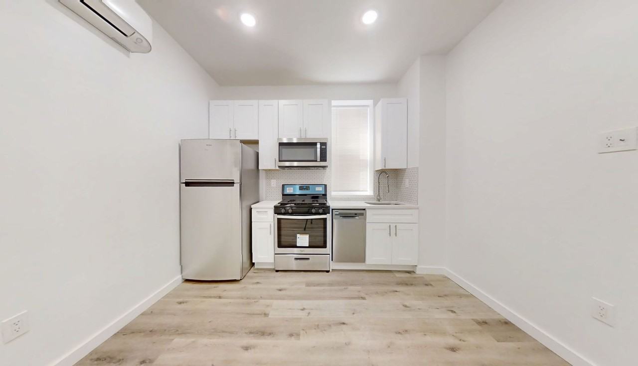 5703 W Girard Ave ## 2f - Photo 6 of 20