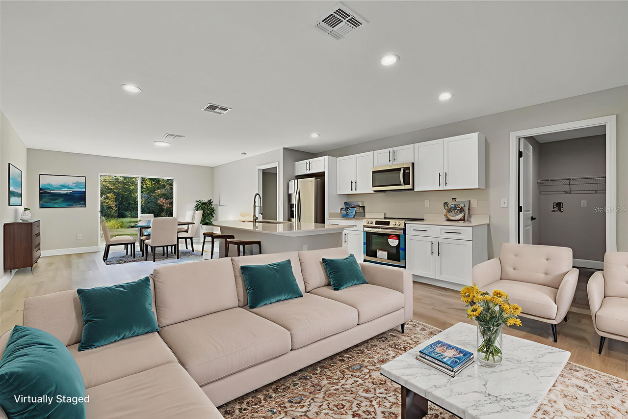 68 Water Track Loop - Photo 3 of 20