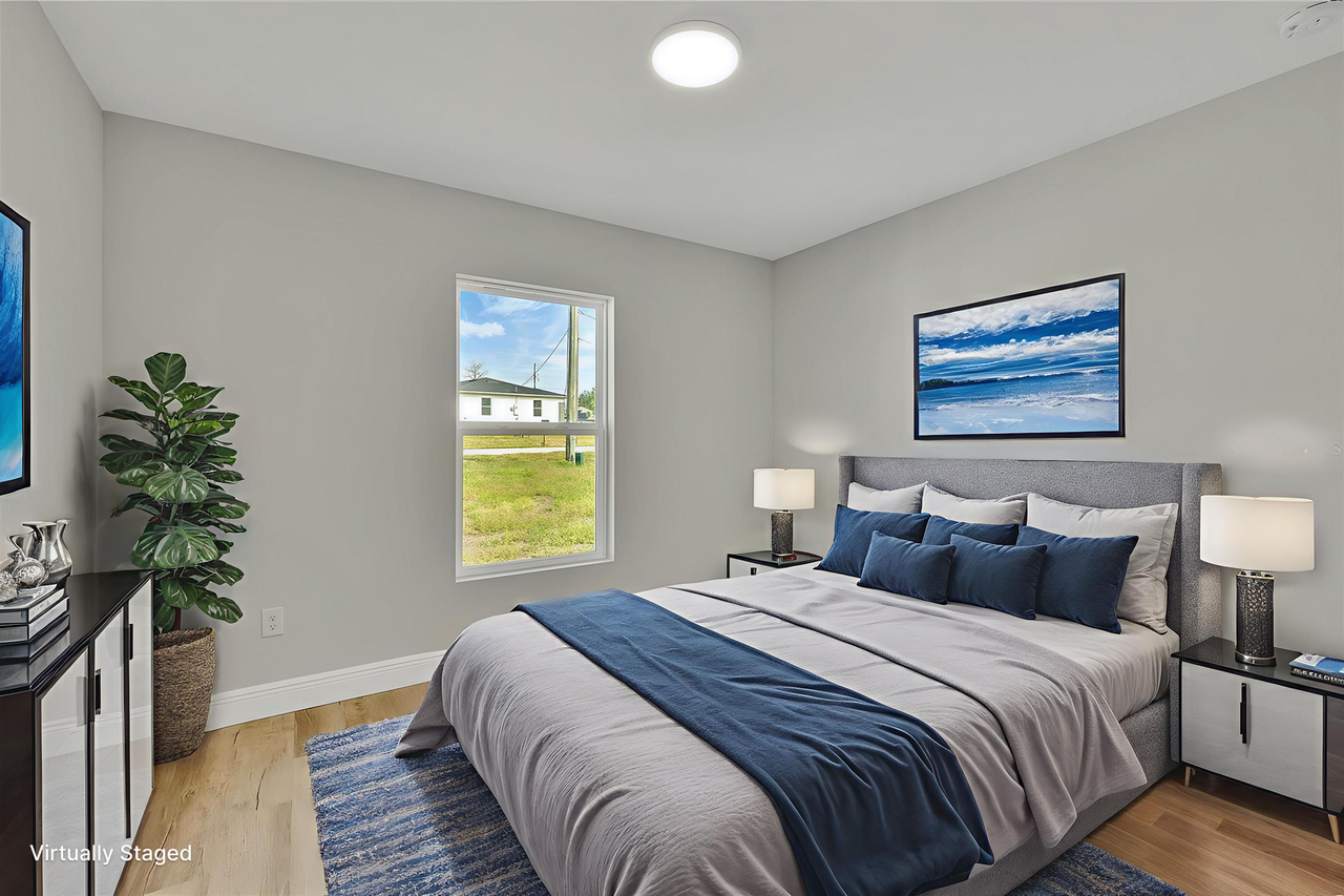 68 Water Track Loop - Photo 5 of 20